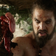Image for article titled Game of Thrones Creator Says Drones Are Worse Than The Dothraki